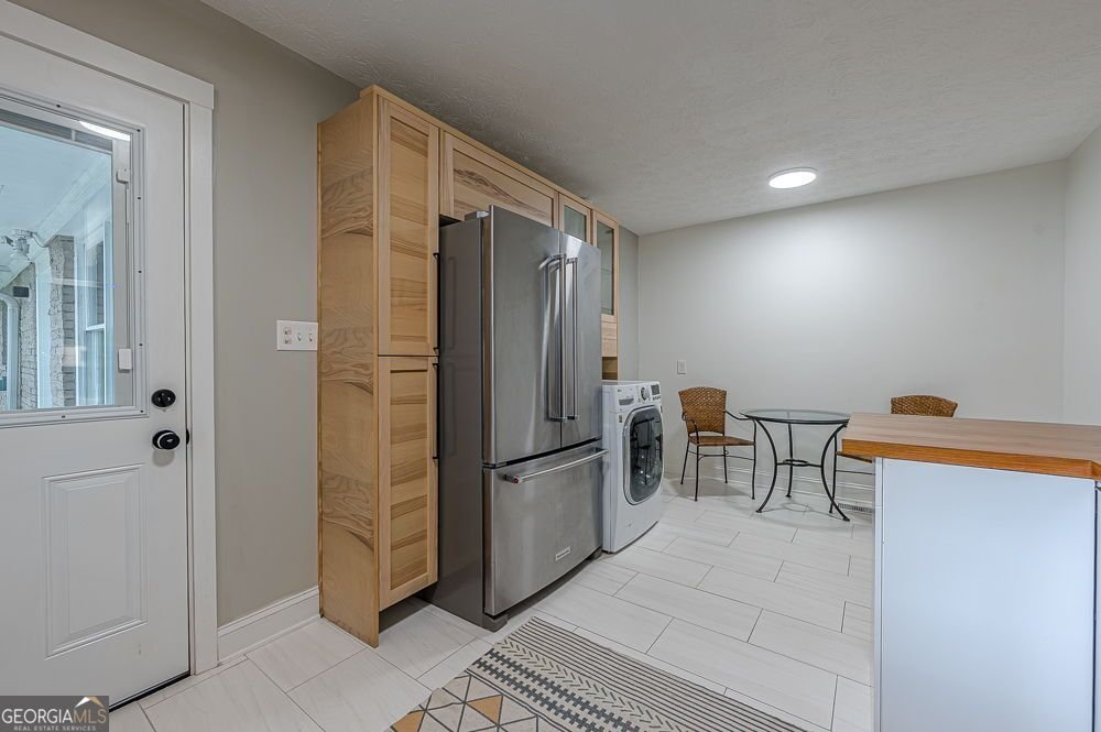 246 Plantation Road Smyrna - 12