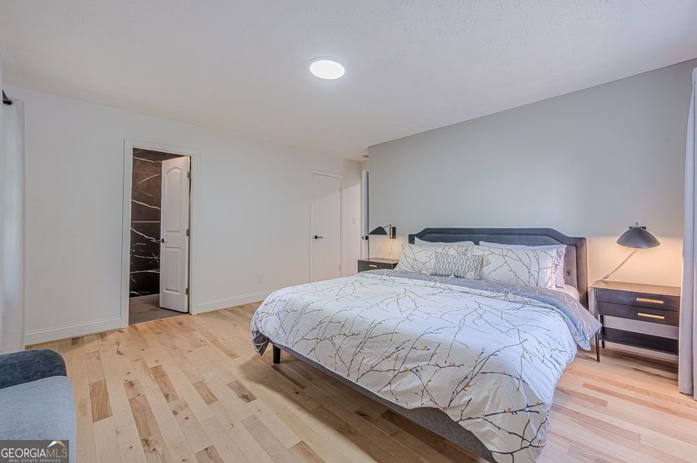 246 Plantation Road Smyrna - 14