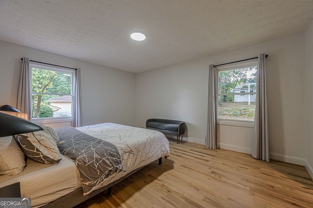 246 Plantation Road Smyrna - 15