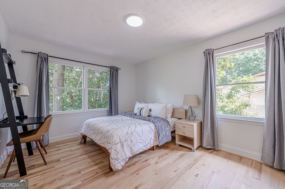 246 Plantation Road Smyrna - 18