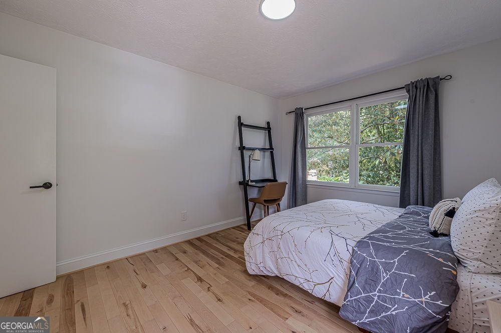 246 Plantation Road Smyrna - 19