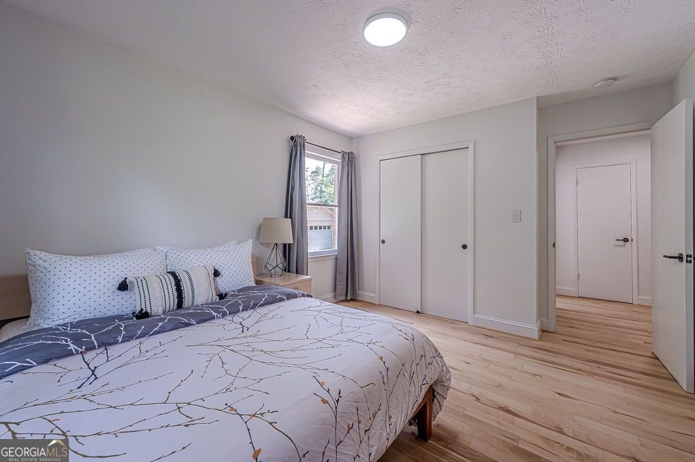 246 Plantation Road Smyrna - 20