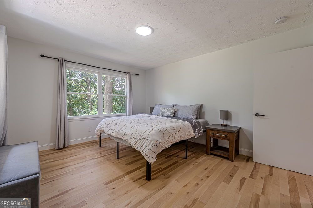 246 Plantation Road Smyrna - 22