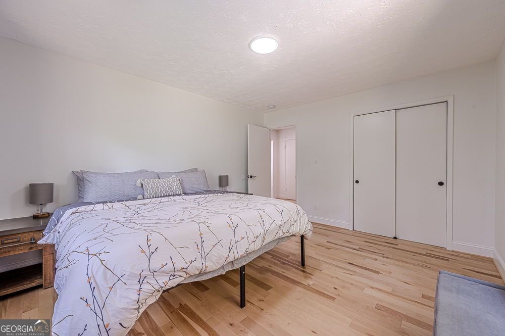 246 Plantation Road Smyrna - 23