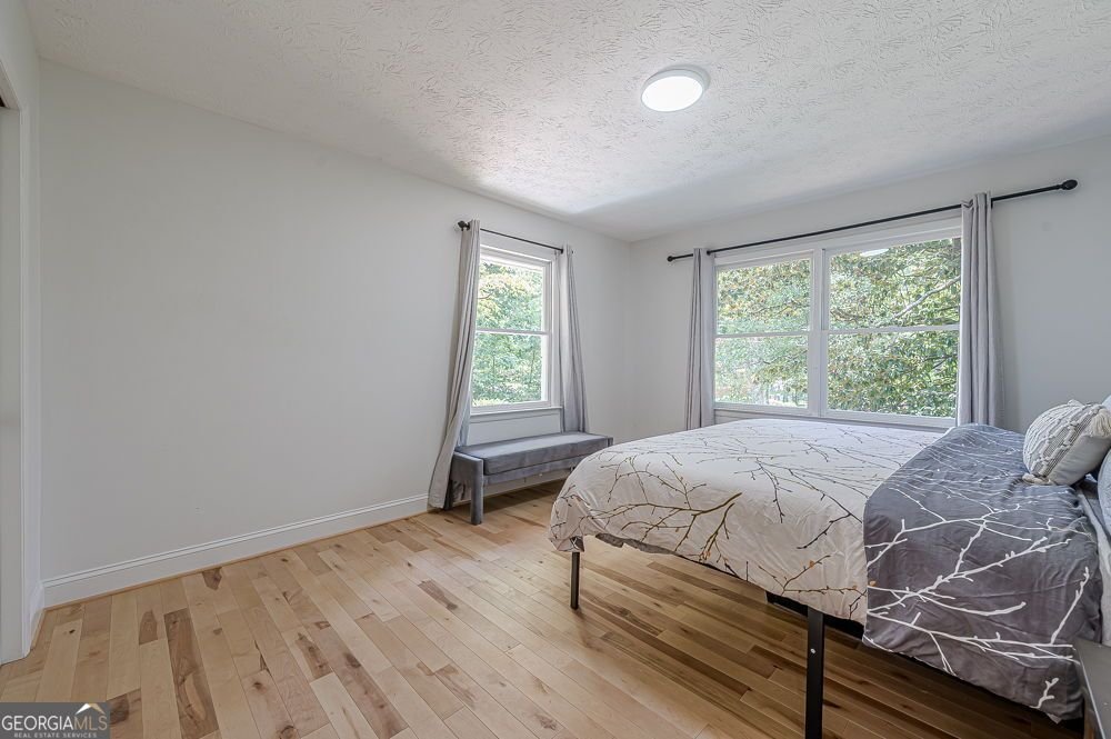 246 Plantation Road Smyrna - 24