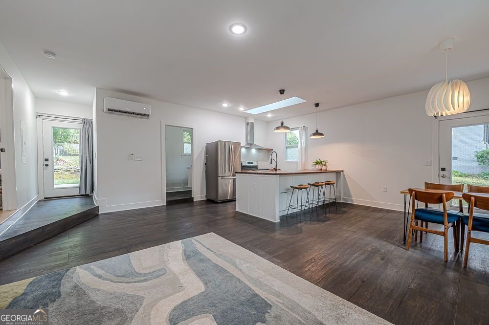 246 Plantation Road Smyrna - 26