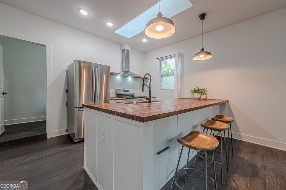 246 Plantation Road Smyrna - 27