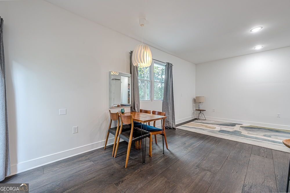 246 Plantation Road Smyrna - 28