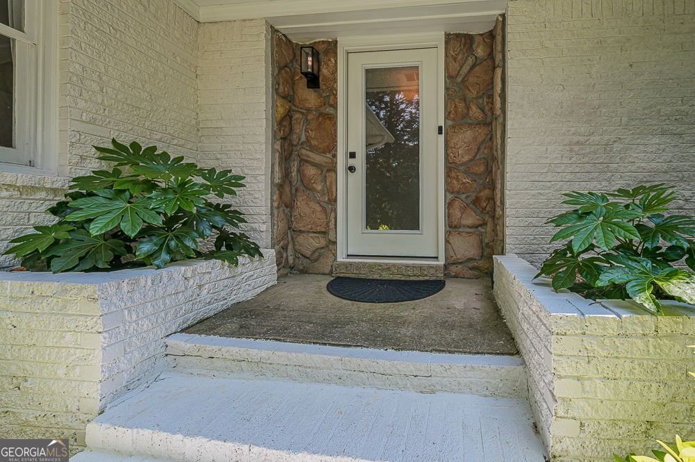 246 Plantation Road Smyrna - 3