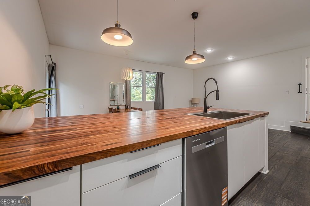 246 Plantation Road Smyrna - 30