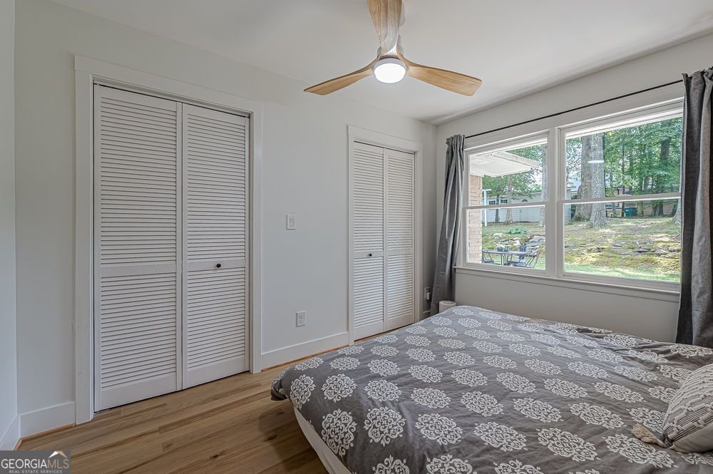 246 Plantation Road Smyrna - 33