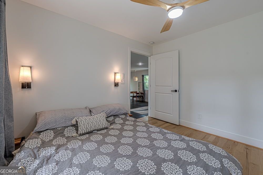 246 Plantation Road Smyrna - 34