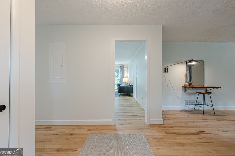246 Plantation Road Smyrna - 4