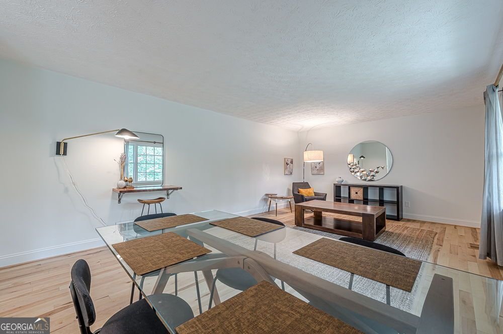 246 Plantation Road Smyrna - 5