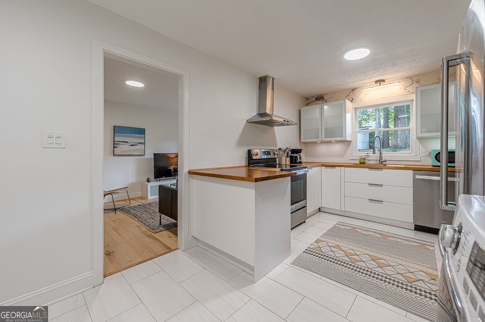 246 Plantation Road Smyrna - 9
