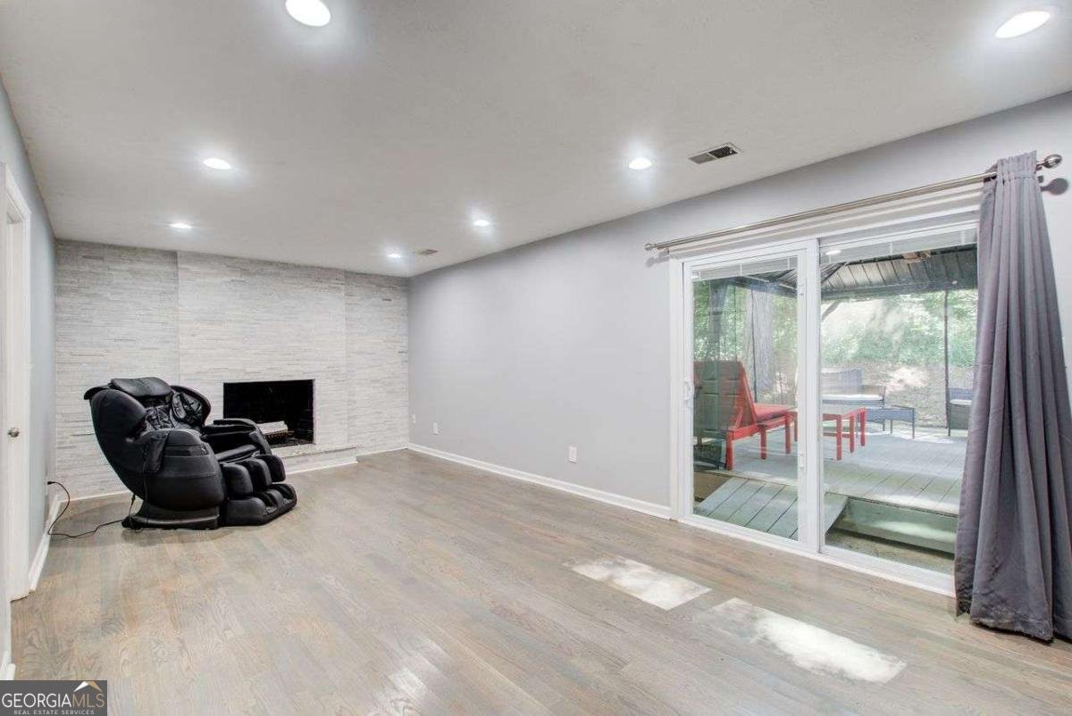 2332 CHEVY CHASE Lane Decatur - 10