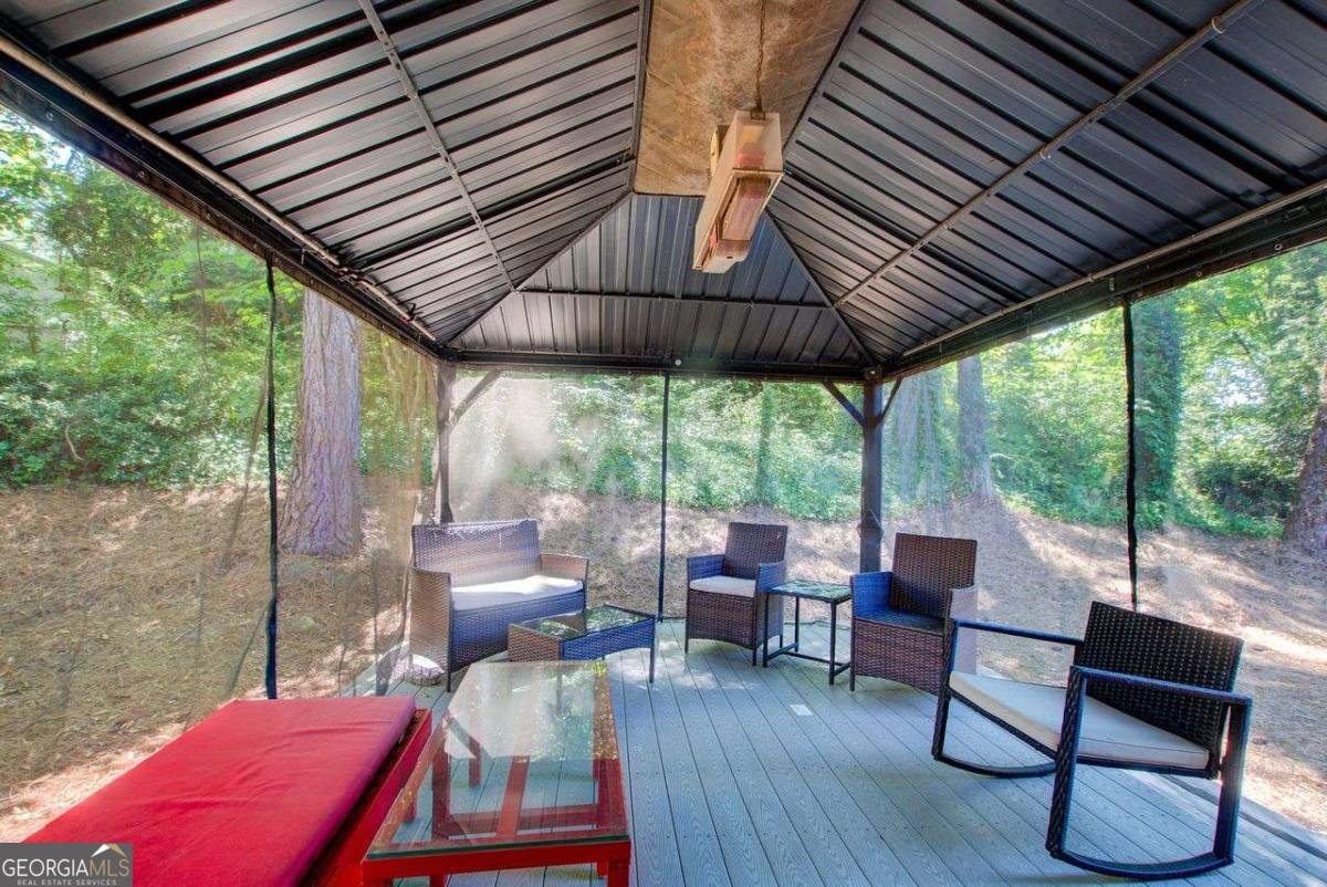 2332 CHEVY CHASE Lane Decatur - 11