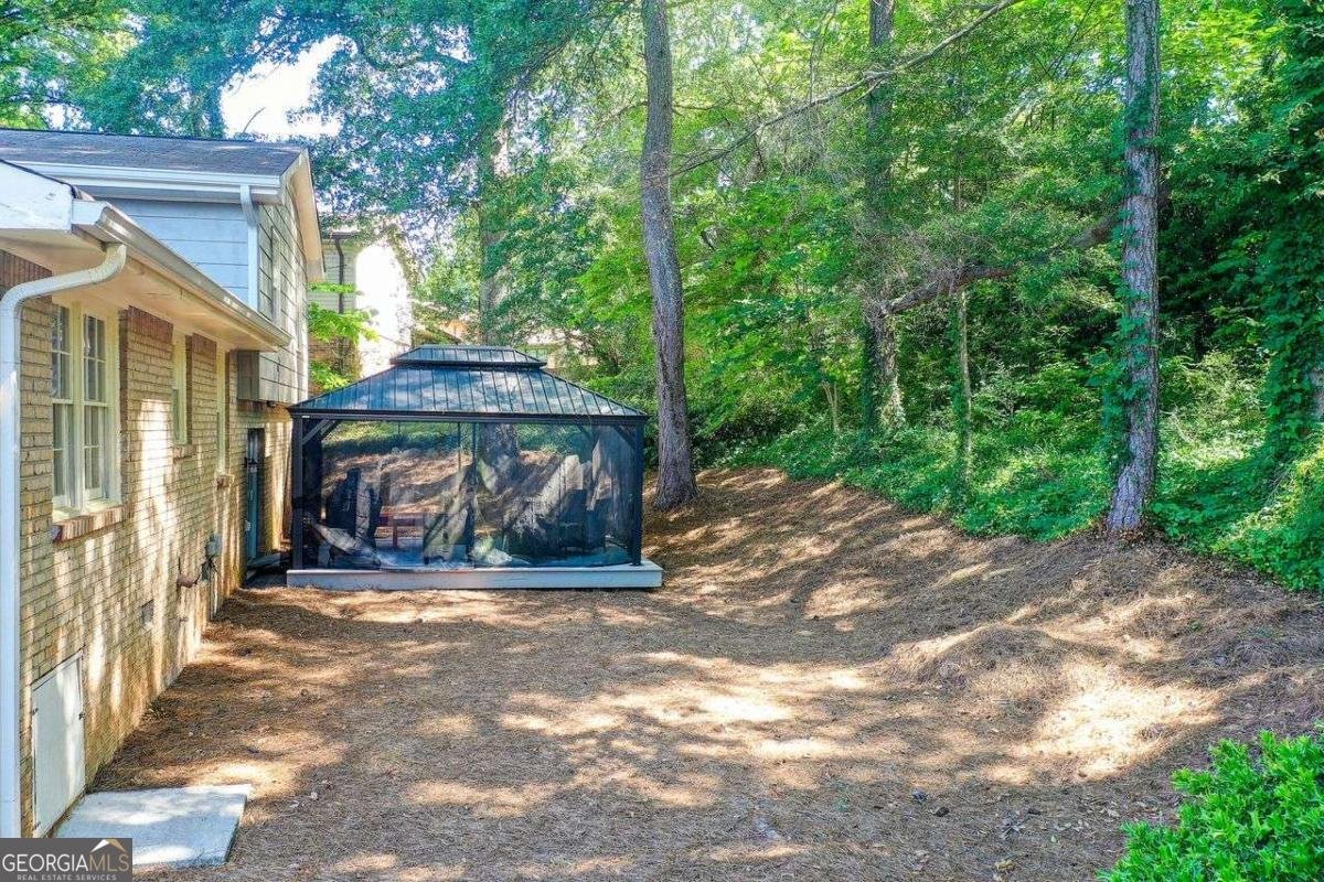 2332 CHEVY CHASE Lane Decatur - 12