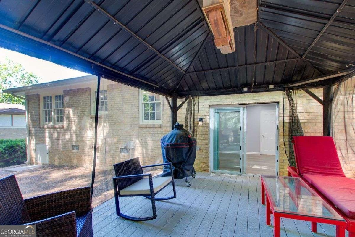 2332 CHEVY CHASE Lane Decatur - 13