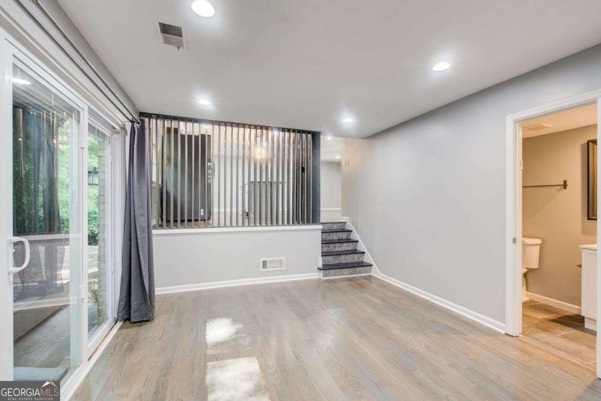 2332 CHEVY CHASE Lane Decatur - 14