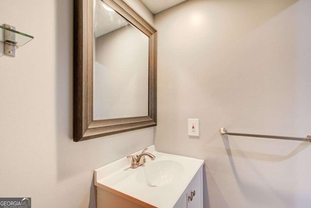 2332 CHEVY CHASE Lane Decatur - 15