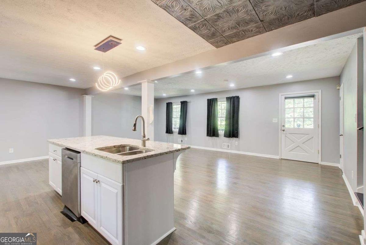 2332 CHEVY CHASE Lane Decatur - 17