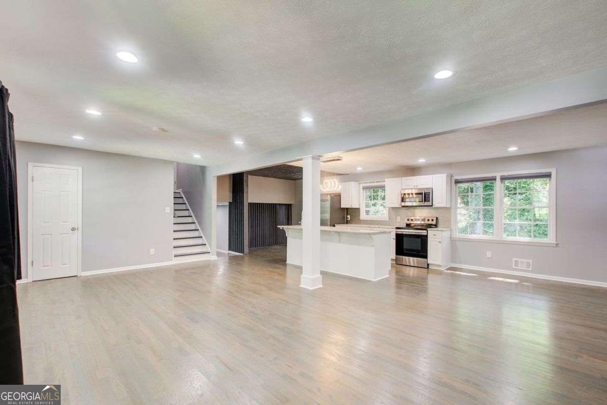 2332 CHEVY CHASE Lane Decatur - 18