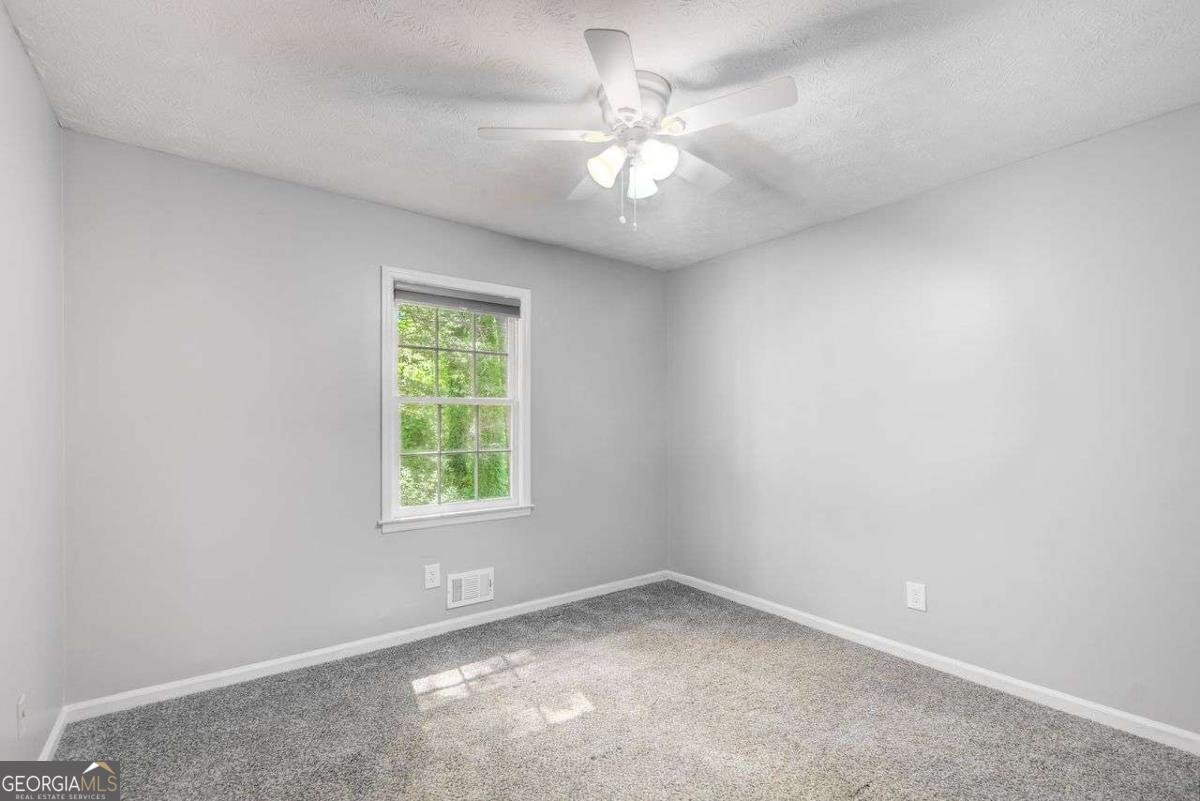 2332 CHEVY CHASE Lane Decatur - 19