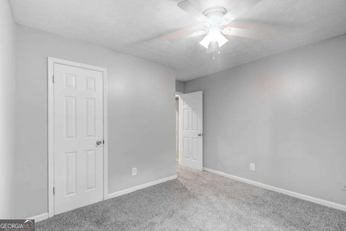 2332 CHEVY CHASE Lane Decatur - 20