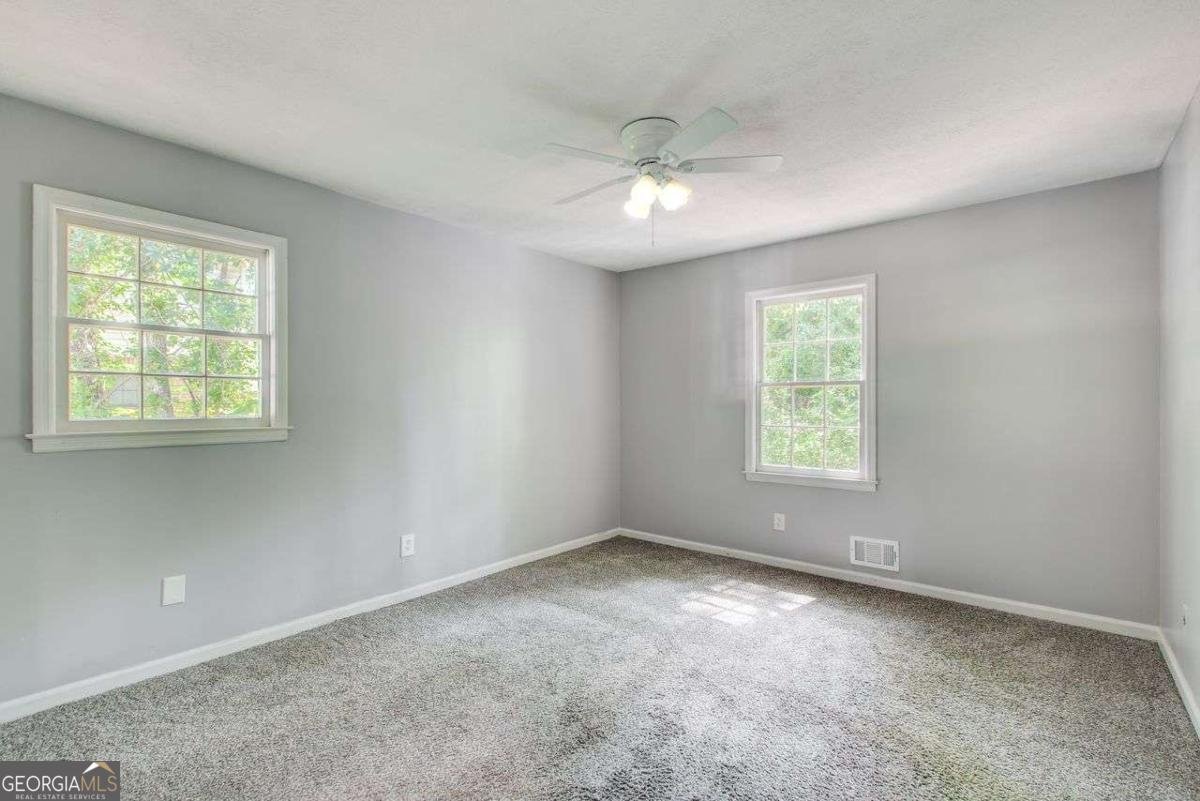 2332 CHEVY CHASE Lane Decatur - 21