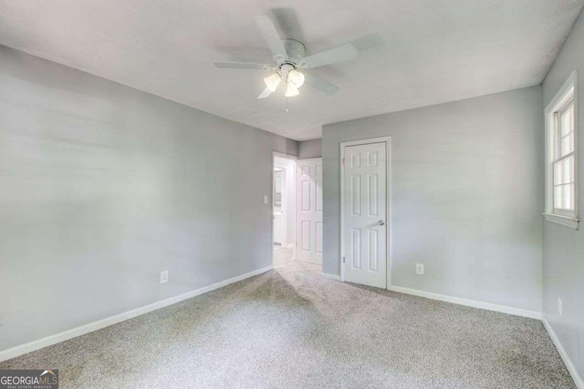 2332 CHEVY CHASE Lane Decatur - 22