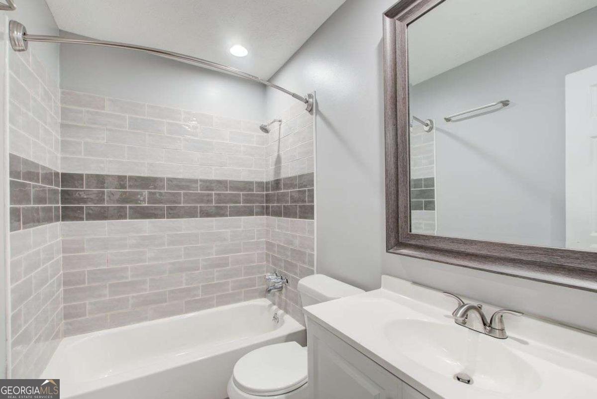 2332 CHEVY CHASE Lane Decatur - 24