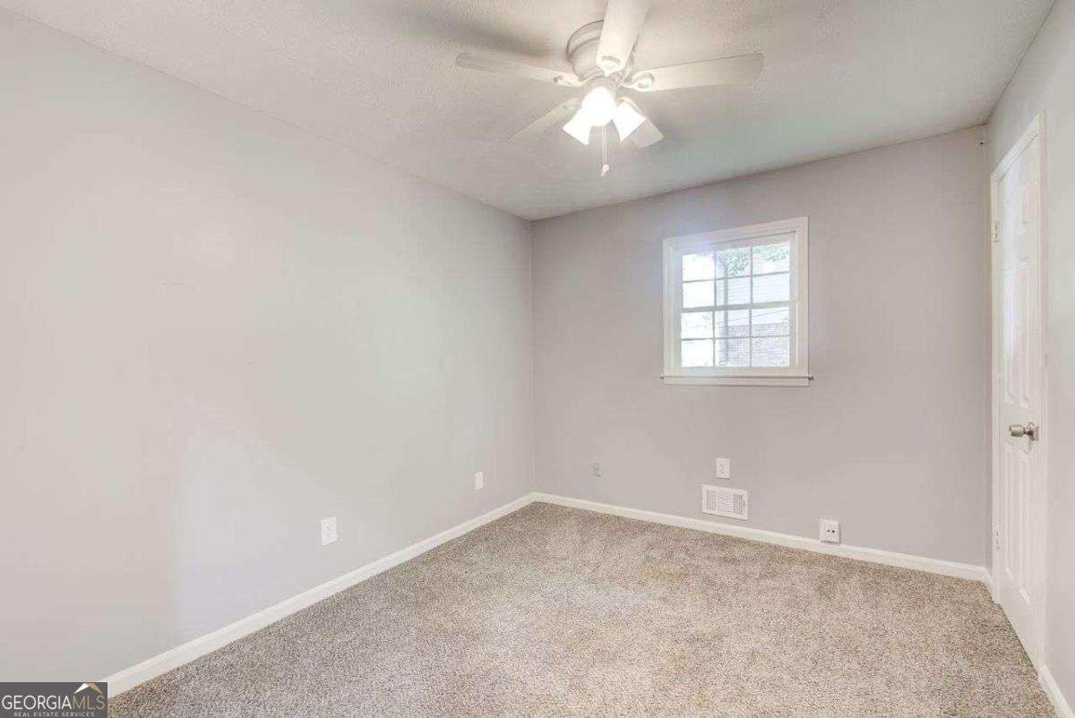 2332 CHEVY CHASE Lane Decatur - 25