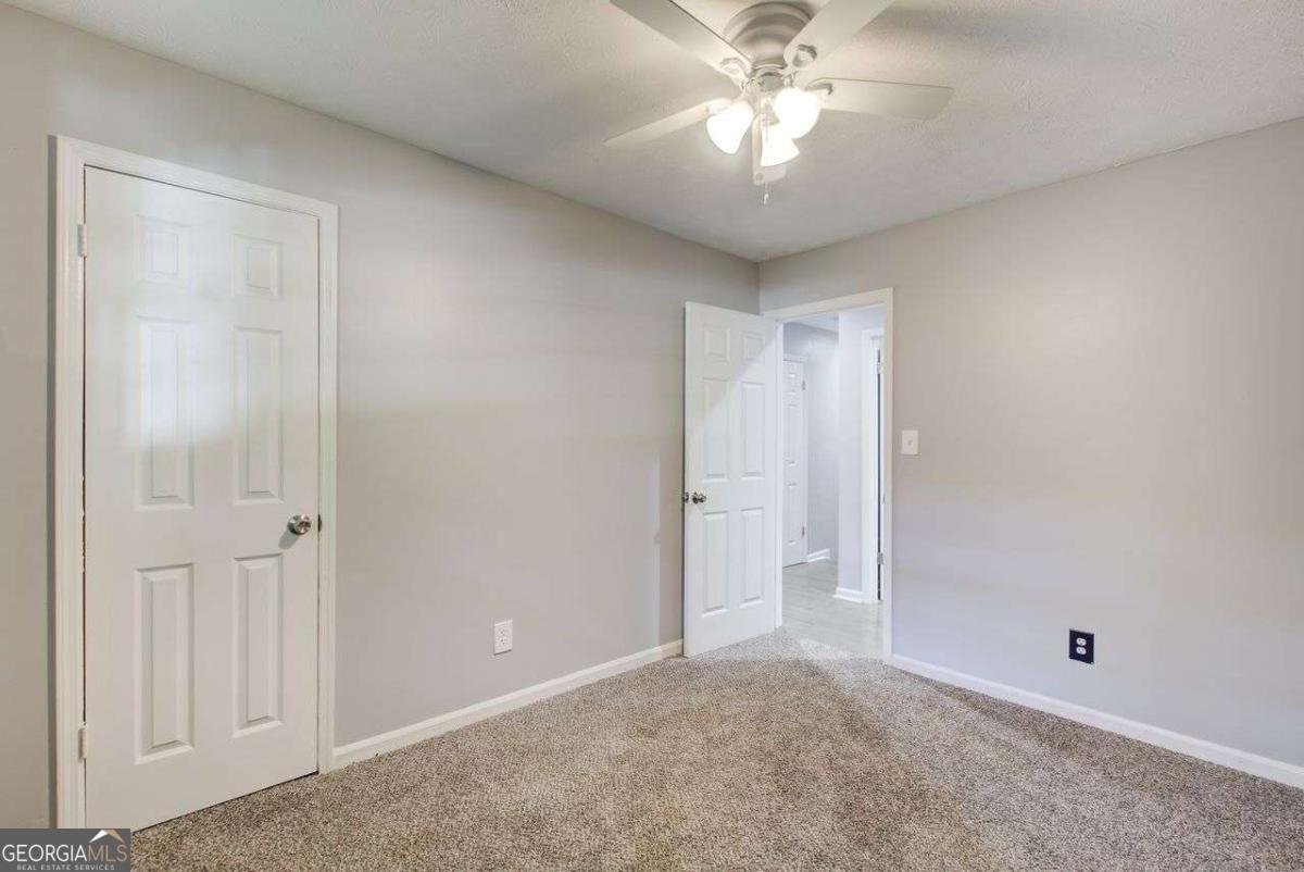 2332 CHEVY CHASE Lane Decatur - 26