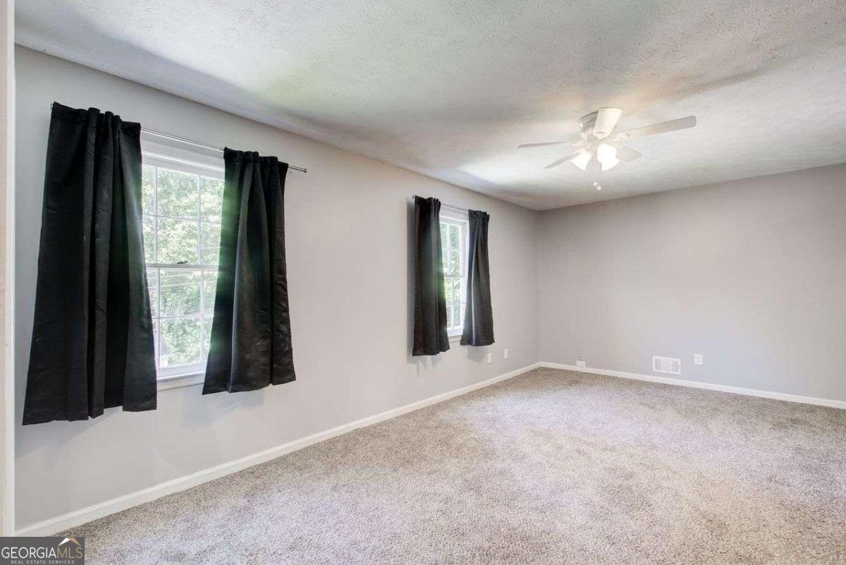 2332 CHEVY CHASE Lane Decatur - 27