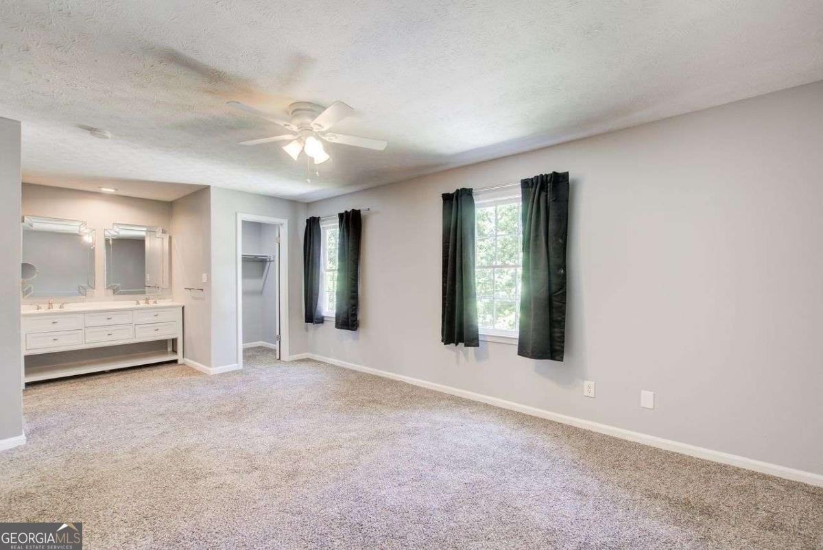 2332 CHEVY CHASE Lane Decatur - 28