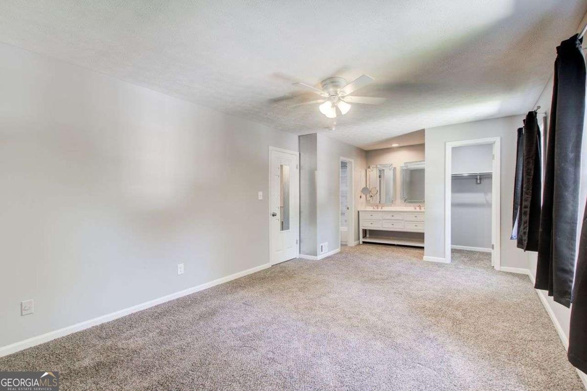 2332 CHEVY CHASE Lane Decatur - 29