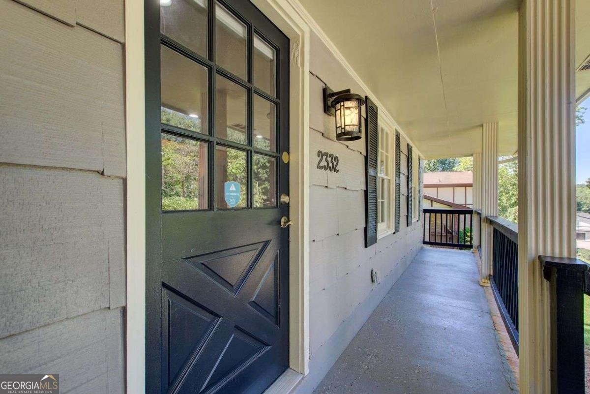 2332 CHEVY CHASE Lane Decatur - 3