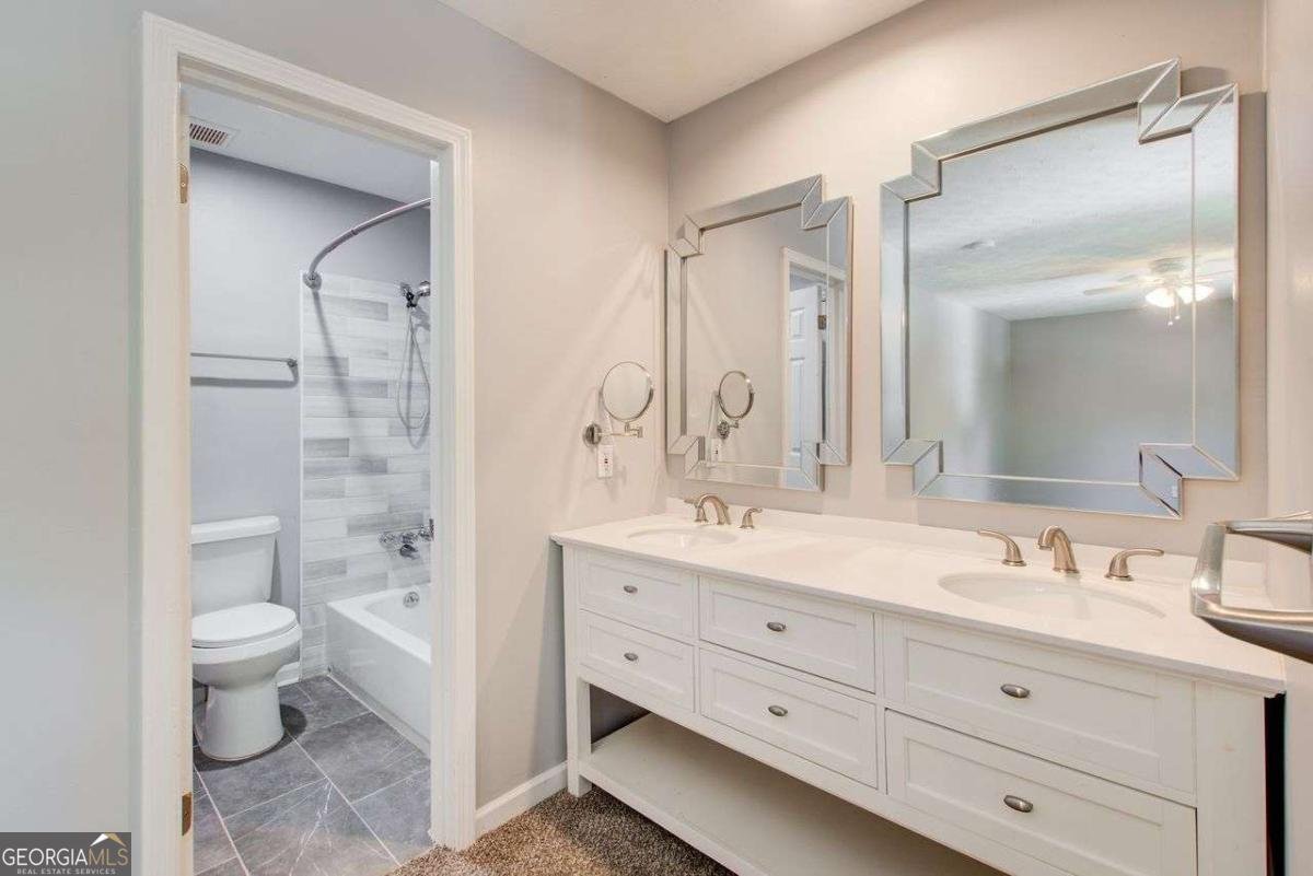 2332 CHEVY CHASE Lane Decatur - 30