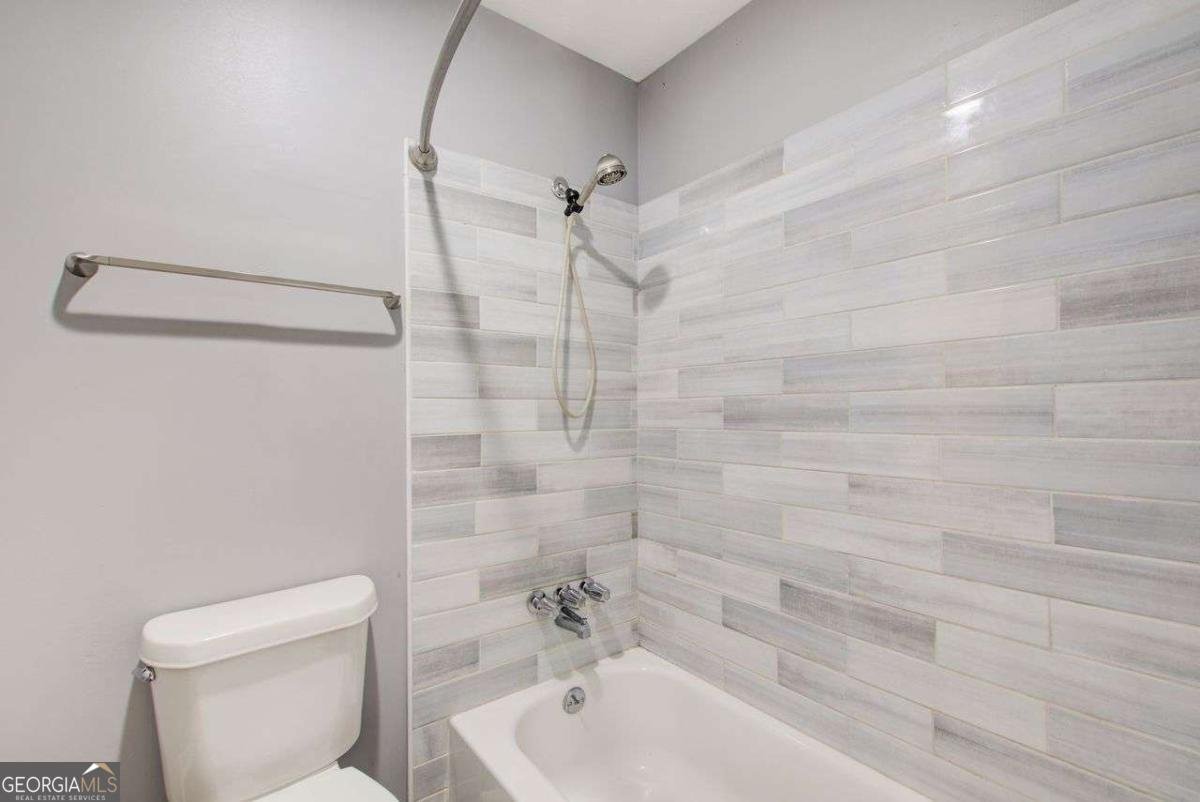2332 CHEVY CHASE Lane Decatur - 31