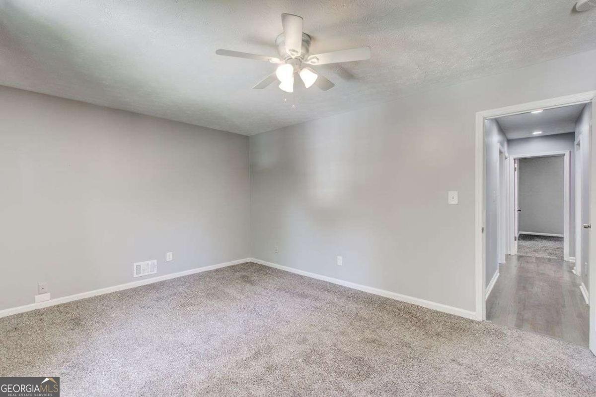 2332 CHEVY CHASE Lane Decatur - 32