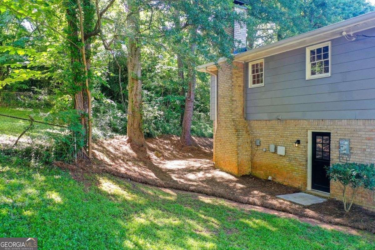 2332 CHEVY CHASE Lane Decatur - 34