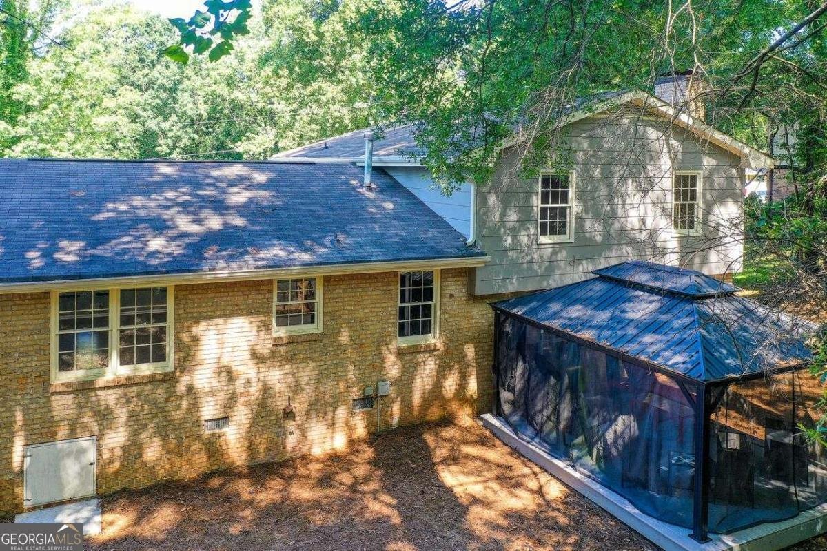 2332 CHEVY CHASE Lane Decatur - 35