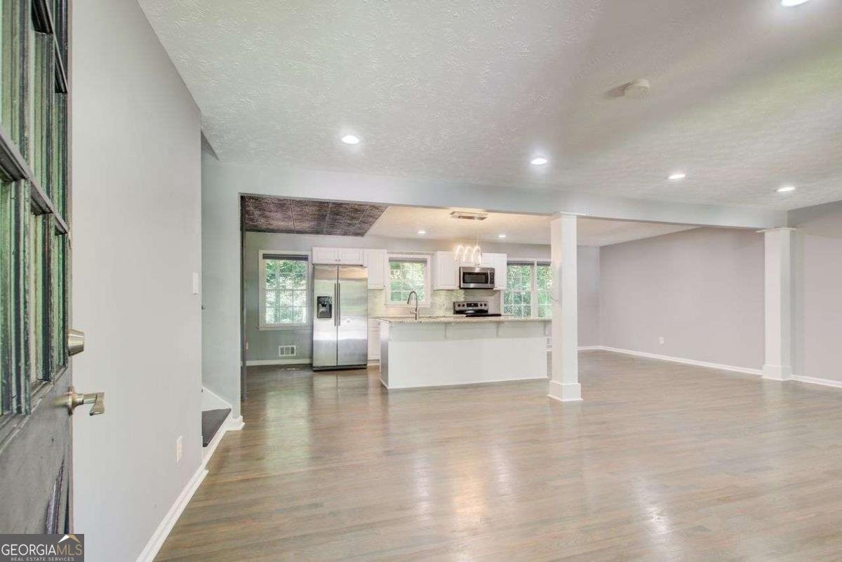 2332 CHEVY CHASE Lane Decatur - 4