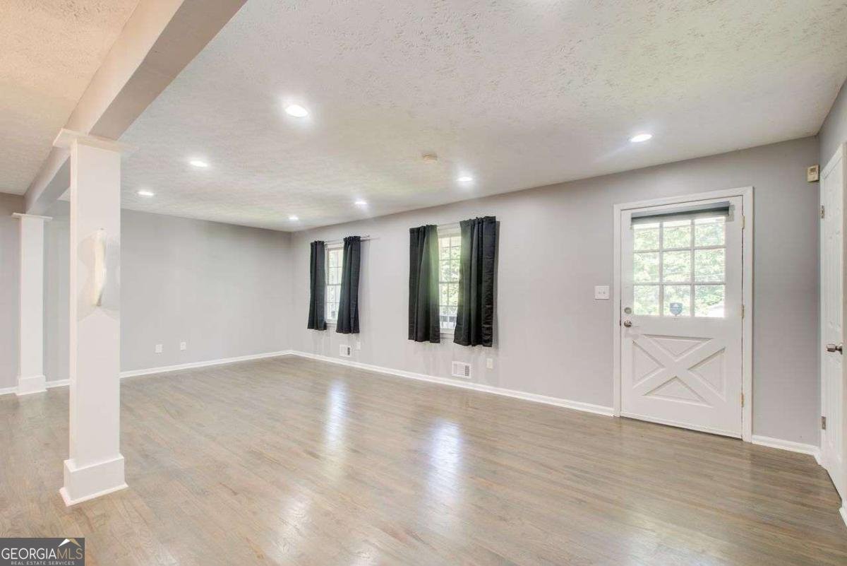 2332 CHEVY CHASE Lane Decatur - 5