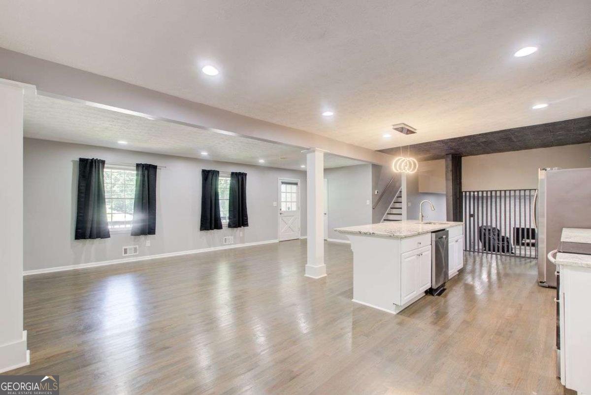 2332 CHEVY CHASE Lane Decatur - 6