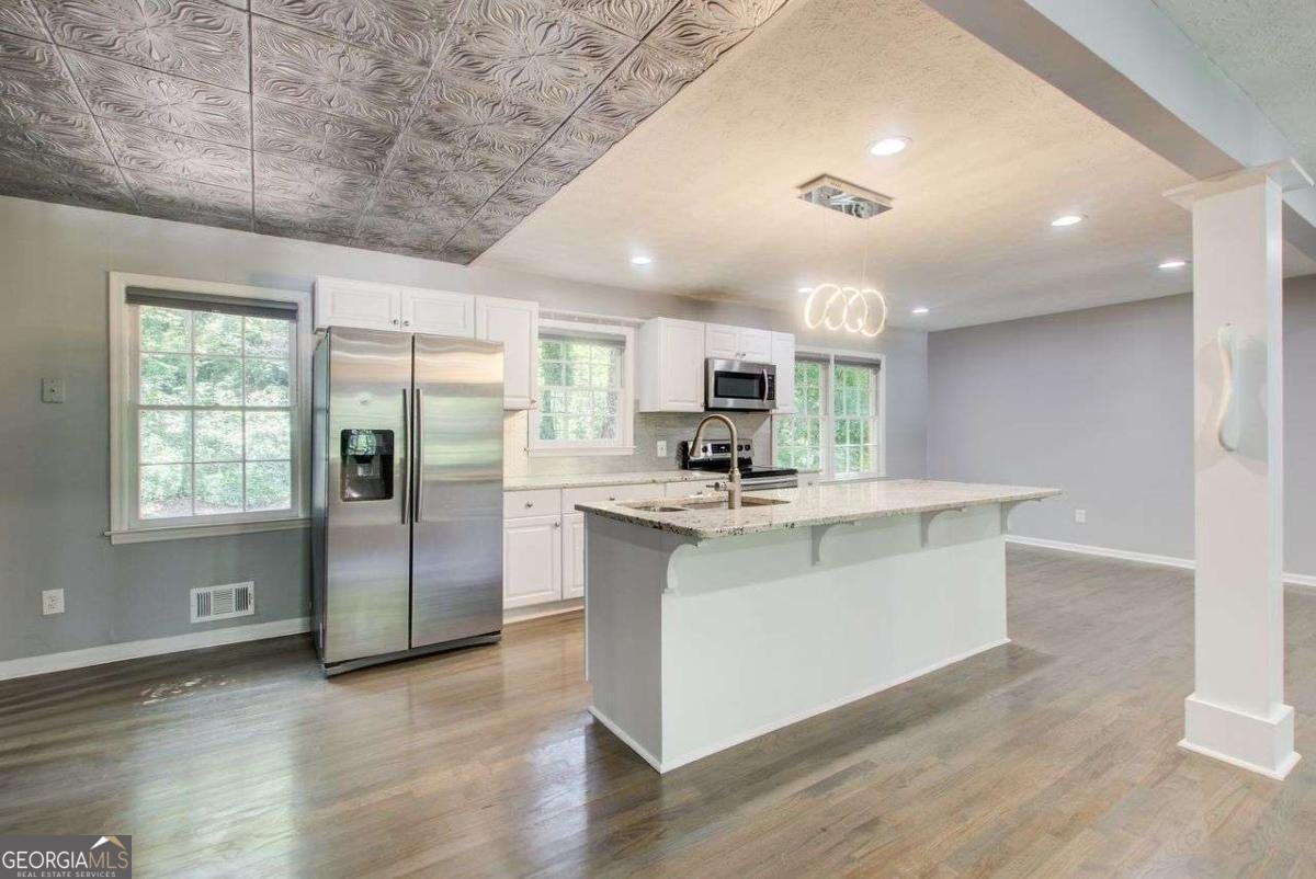 2332 CHEVY CHASE Lane Decatur - 7