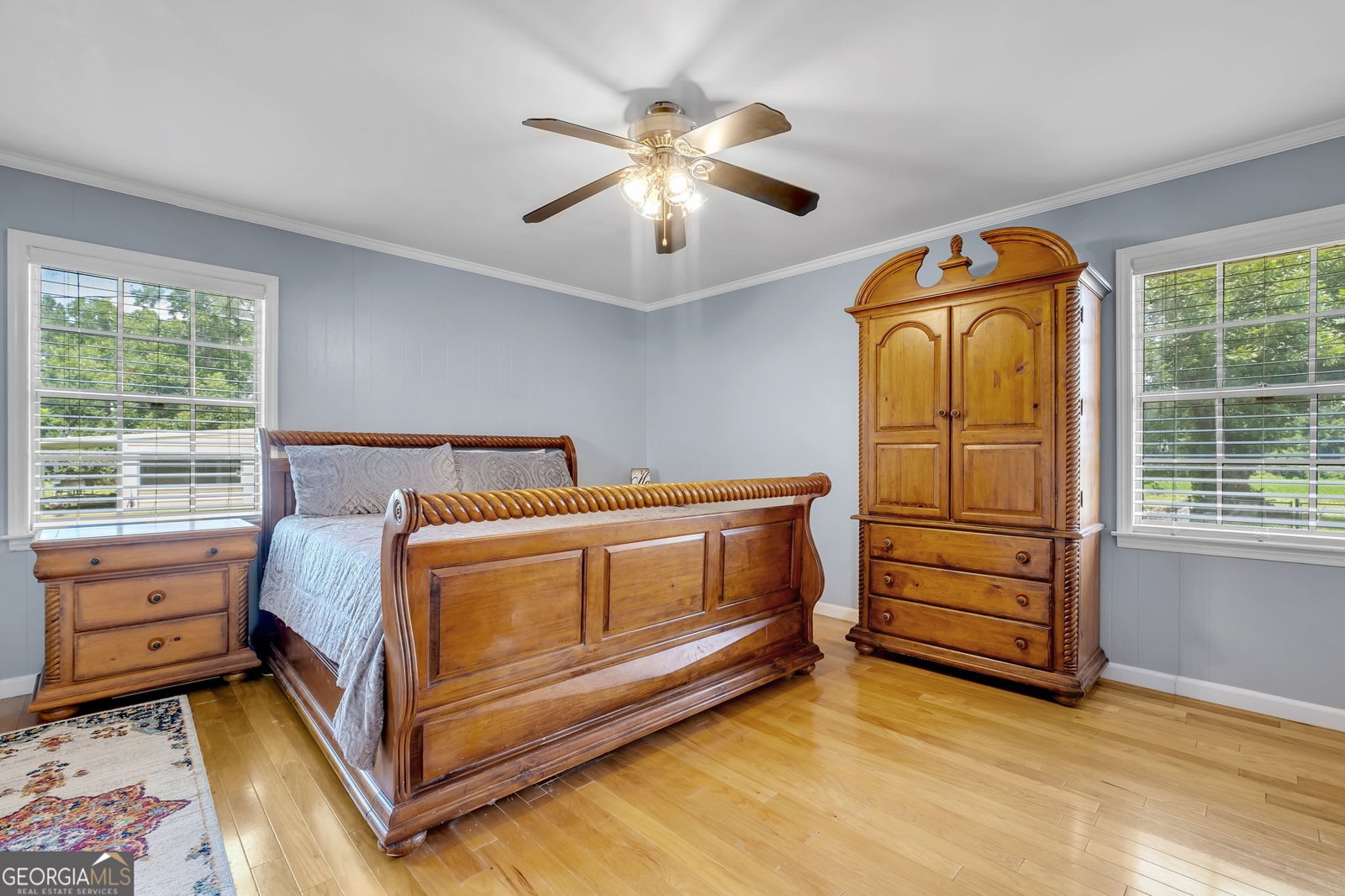 171 Council Lane Cairo - 11