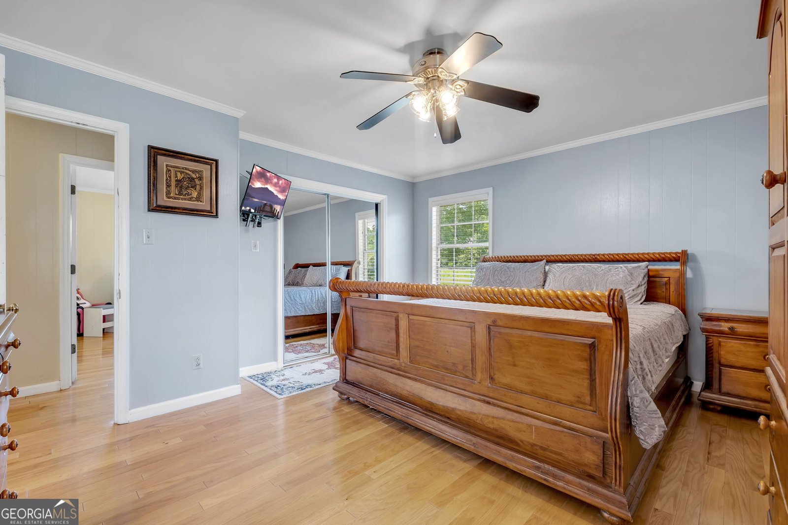 171 Council Lane Cairo - 12