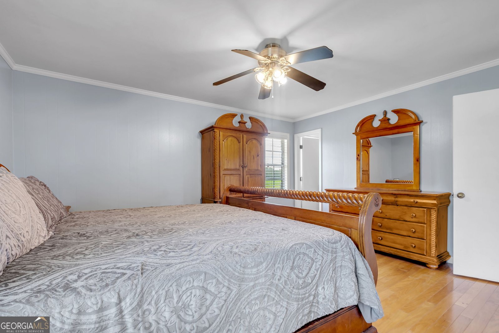 171 Council Lane Cairo - 13